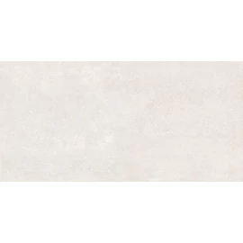 BENEDIKT TILES Emil Be-Square Ivory 30×60 nat. rett.