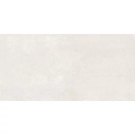 BENEDIKT TILES Emil Be-Square Ivory 60×120 nat. rett.