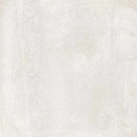 BENEDIKT TILES Emil Be-Square Ivory 60×60 nat. rett.