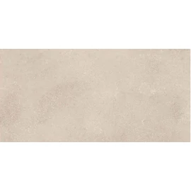 BENEDIKT TILES Emil Be-Square Sand 60×120 nat. rett.