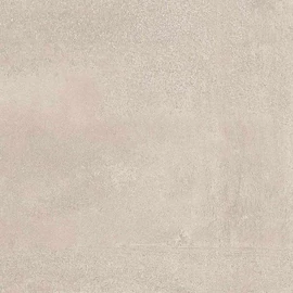 BENEDIKT TILES Emil Be-Square Sand 60×60 nat. rett.