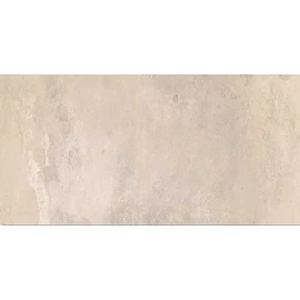 BENEDIKT TILES Emil Kotto Brick Avana 12.5×25 nat. rett.