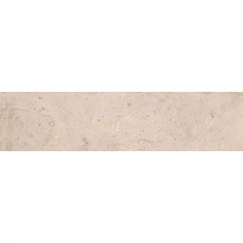 BENEDIKT TILES Emil Kotto Brick Avana 6×25 nat. rett.