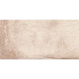 BENEDIKT TILES Emil Kotto Brick Calce 12.5×25 nat. rett.