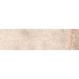 BENEDIKT TILES Emil Kotto Brick Calce 6×25 nat. rett.