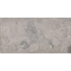 BENEDIKT TILES Emil Kotto Brick Cenere 12.5×25 nat. rett.