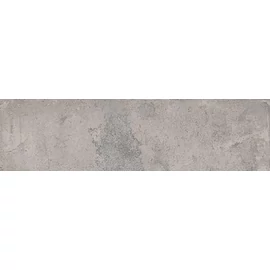 BENEDIKT TILES Emil Kotto Brick Cenere 6×25 nat. rett.