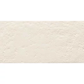 BENEDIKT TILES Emil Kotto Brick Gesso 12.5×25 nat. rett.