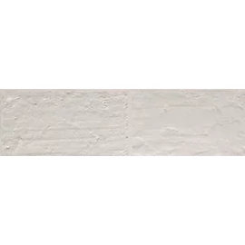 BENEDIKT TILES Emil Kotto Brick Gesso 6×25 nat. rett.