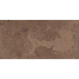 BENEDIKT TILES Emil Kotto Brick Mattone 12.5×25 nat. rett.