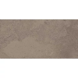 BENEDIKT TILES Emil Kotto Brick Terra 12.5×25 nat. rett.