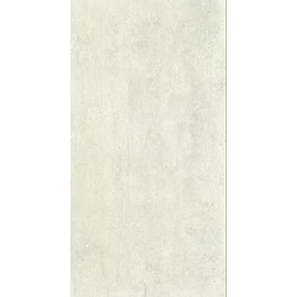 BENEDIKT TILES Emil On Square Avorio 30×60 nat. rett.