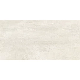 BENEDIKT TILES Emil On Square Avorio 45×90 nat. rett.