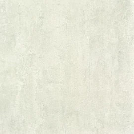 BENEDIKT TILES Emil On Square Avorio 60×60 nat. rett.