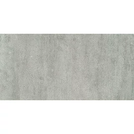 BENEDIKT TILES Emil On Square Cemento 30×60 nat. rett.