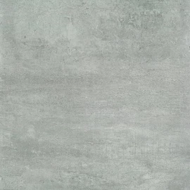 BENEDIKT TILES Emil On Square Cemento 60×60 nat. rett.