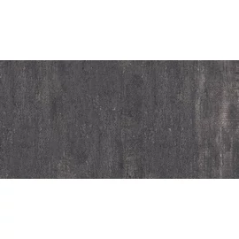 BENEDIKT TILES Emil On Square Lavagna 30×60 nat. rett.