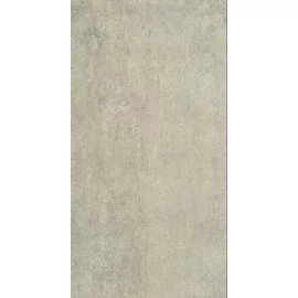 BENEDIKT TILES Emil On Square Sabbia 30×60 nat. rett.