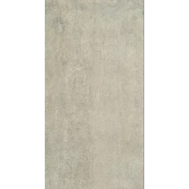 BENEDIKT TILES Emil On Square Sabbia 45×90 nat. rett.