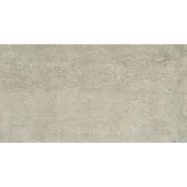 BENEDIKT TILES Emil On Square Sabbia 60×120 nat. rett.