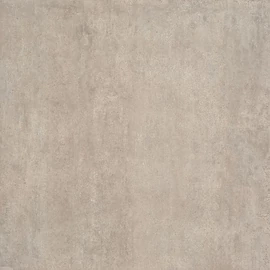 BENEDIKT TILES Emil On Square Sabbia 80×80 nat. rett.