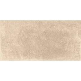 BENEDIKT TILES Emil Petra Beige 30×60 nat. rett.