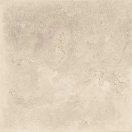 BENEDIKT TILES Emil Petra Beige 60×60 nat. rett.