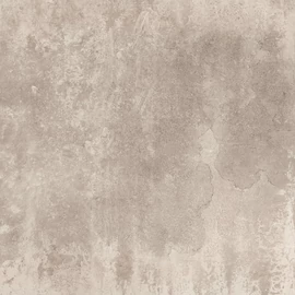 BENEDIKT TILES Emil Petra Grey 30×30 nat. rett.