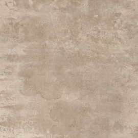 BENEDIKT TILES Emil Petra Nut 30×30 nat. rett.