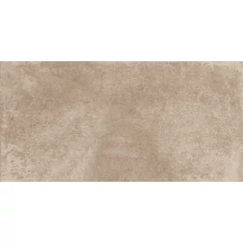 BENEDIKT TILES Emil Petra Nut 30×60 nat. rett.