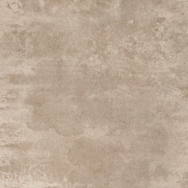 BENEDIKT TILES Emil Petra Nut 80×80 lapp. rett.