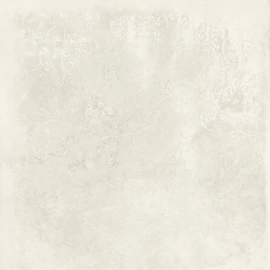 BENEDIKT TILES Emil Petra White 30×30 nat. rett.