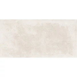 BENEDIKT TILES Emil Petra White 30×60 nat. rett.