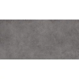 BENEDIKT TILES Emil Sixty Antracite 30x60
