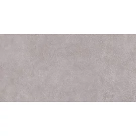 BENEDIKT TILES Emil Sixty Cenere 30x60