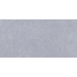 BENEDIKT TILES Emil Sixty Cielo 30x60