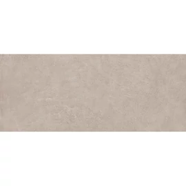 BENEDIKT TILES Emil Sixty Fango 30x60