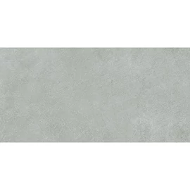 BENEDIKT TILES Emil Sixty Salvia 30x60