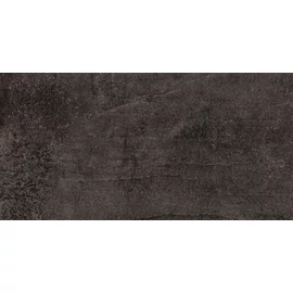 BENEDIKT TILES Emil Stone Box Black Ink 45×90 nat. rett.