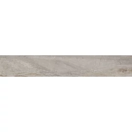 BENEDIKT TILES Emil Stone Box Bright Grey 15×90 nat. rett.