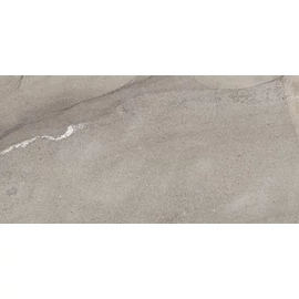 BENEDIKT TILES Emil Stone Box Bright Grey 45×90 nat. rett.