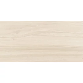 BENEDIKT TILES Emil Stone Box Sugar White 45×90 nat. rett.