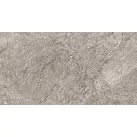 BENEDIKT TILES Emil Tele di Marmo Breccia Braque 30×60 full lapp. rett.