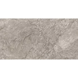 BENEDIKT TILES Emil Tele di Marmo Breccia Braque 30×60 nat. rett.