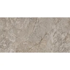 BENEDIKT TILES Emil Tele di Marmo Breccia Braque 60×120 nat. rett.