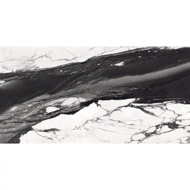 BENEDIKT TILES Emil Tele di Marmo Calacatta Renoir 30×60 nat. rett.