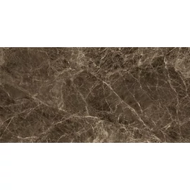 BENEDIKT TILES Emil Tele di Marmo Frappuccino Pollock 30×60 nat. rett.