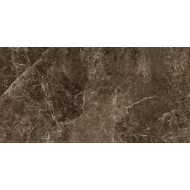 BENEDIKT TILES Emil Tele di Marmo Frappuccino Pollock 60×120 nat. rett.