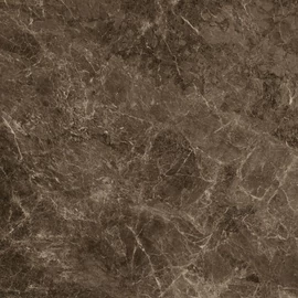BENEDIKT TILES Emil Tele di Marmo Frappuccino Pollock 90×90 full lapp. rett.