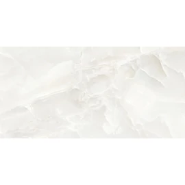 BENEDIKT TILES Emil Tele di Marmo Onyx Ivory 30x60 full